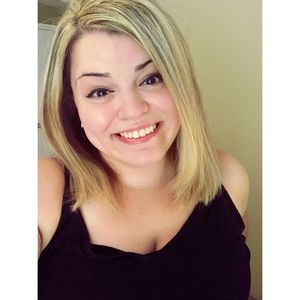 Meet your Posher, Nicky